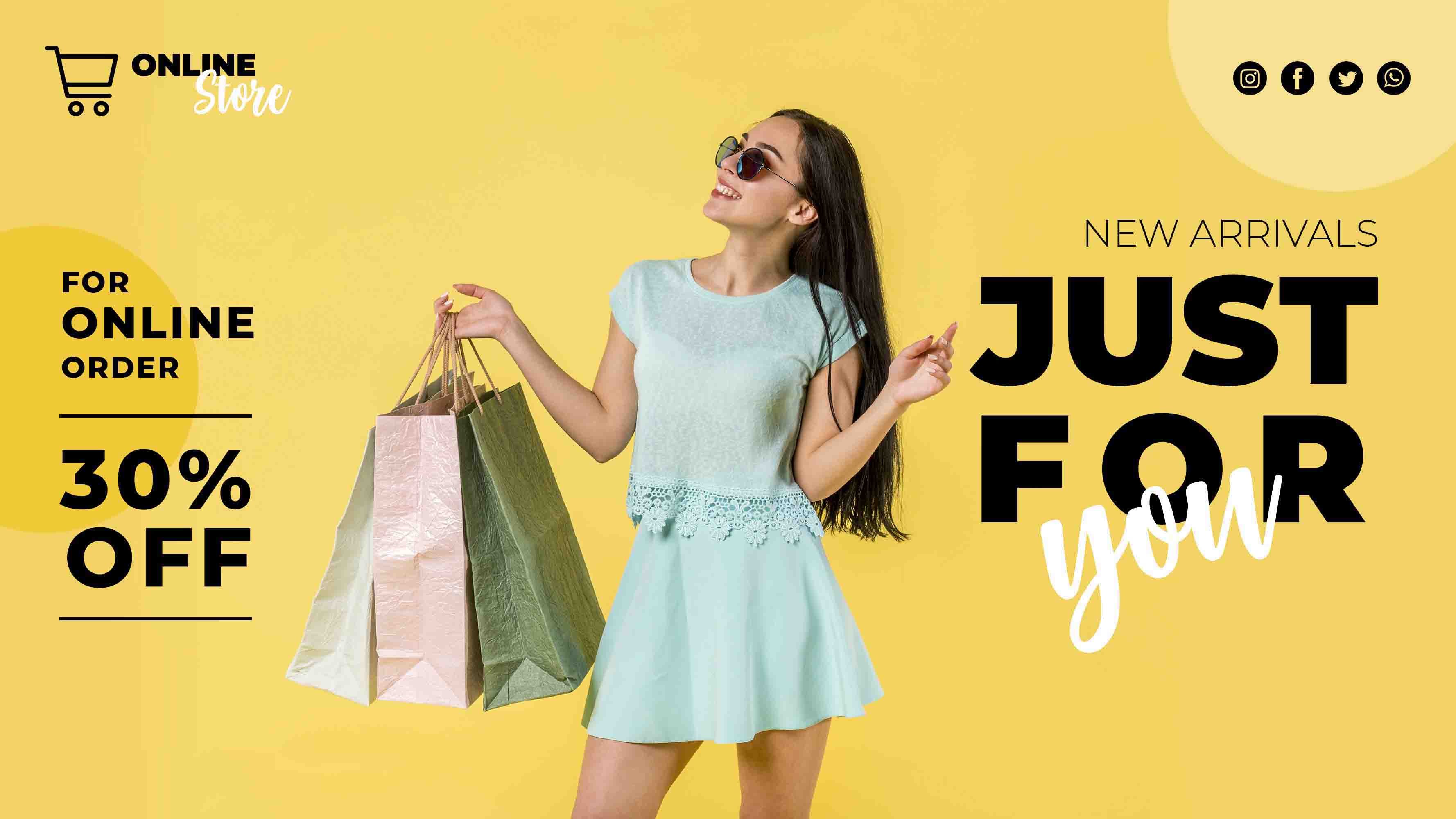 super sale
